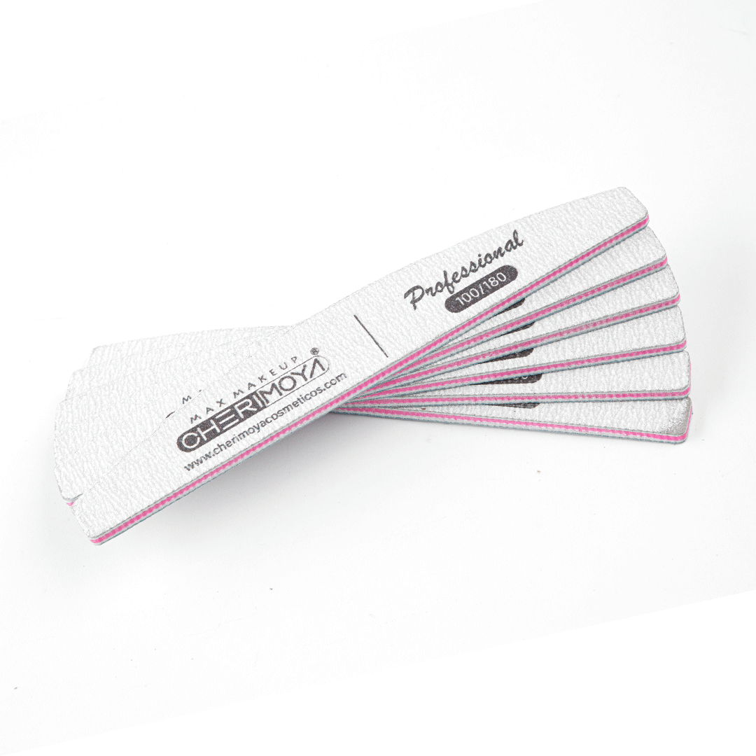 limas 100/180