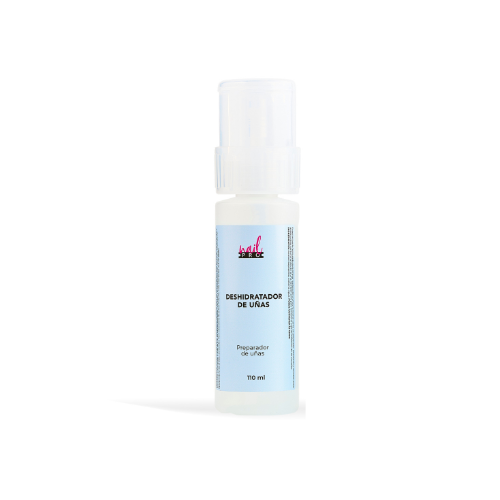 deshidratador nail pro