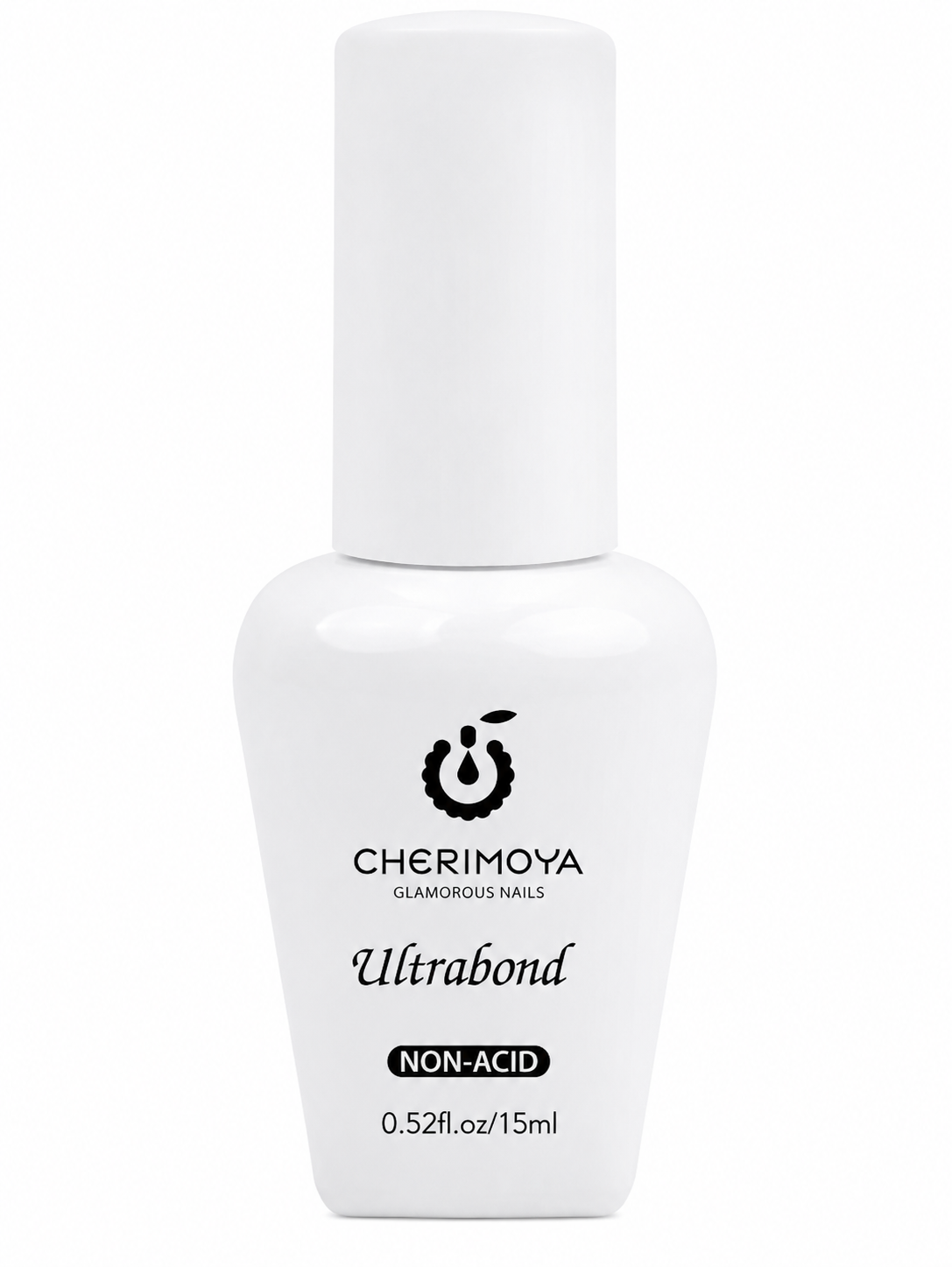 Ultrabond Cherimoya 15 ml