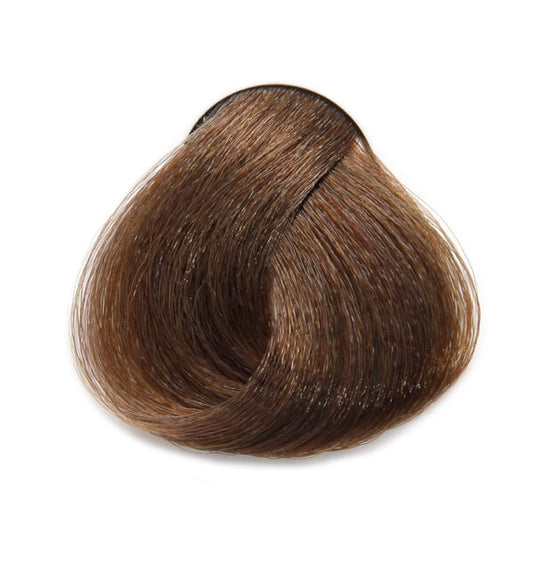 Tintura n6 rubio oscuro