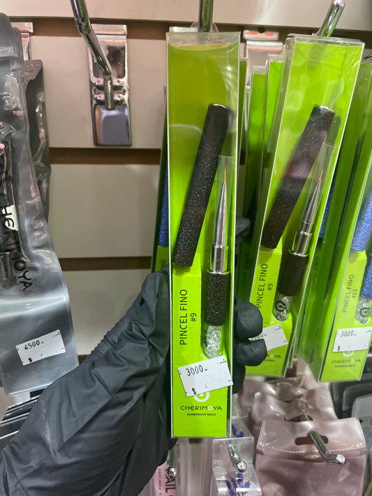 Liner para hacer diseño