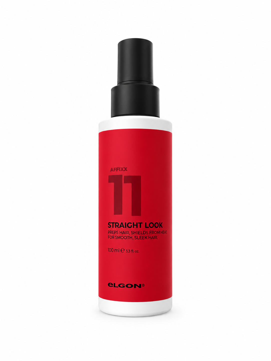 Protector térmico Elgon Affixx 11 100ml