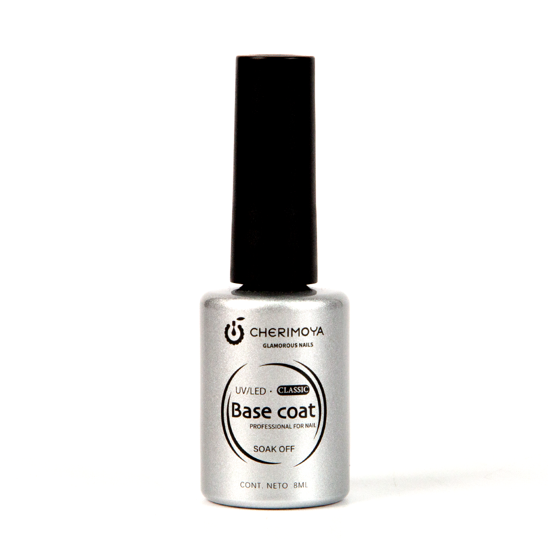 base cherimoya 8ml