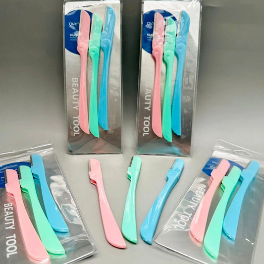 Set de 3 perfiladores