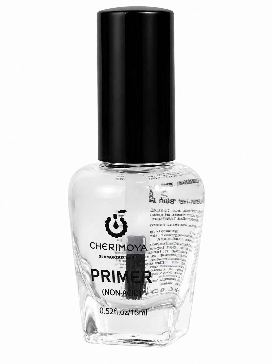Primer Cherimoya 15ml