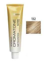 CROMATONE METEORITES 132 superaclarante- cromatone