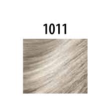 CROMATONE METEORITES 1011 superaclarante-cromatone