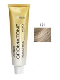 CROMATONE METEORITES 121 cromatone- superaclarante