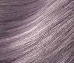 CROMATONE METEORITES TONER NACRE