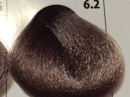 6.2 RUBIO OSCURO IRISADO cromatone