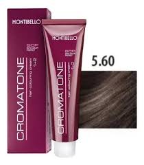 5.60 castaño claro marron natural cromatone