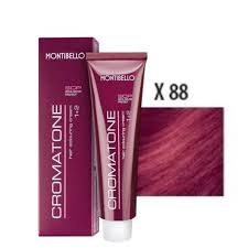 X88 XTREM PURPURA INTENSO cromatone