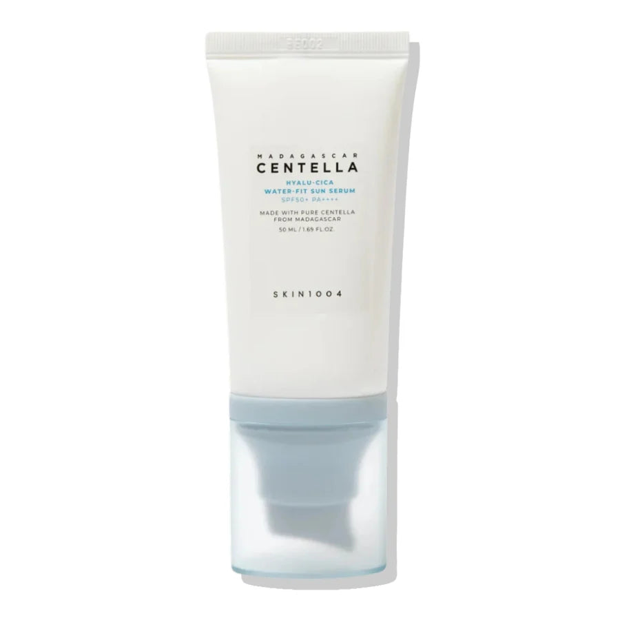 Protector Solar Hyalu-Cica Spf50+ 50ml Skin1004 centella