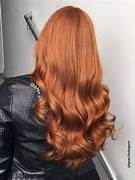 Matizadores Chroma Barcelona 250 ml tono cobre