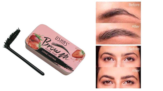 Fijador de ceja en OFERTA