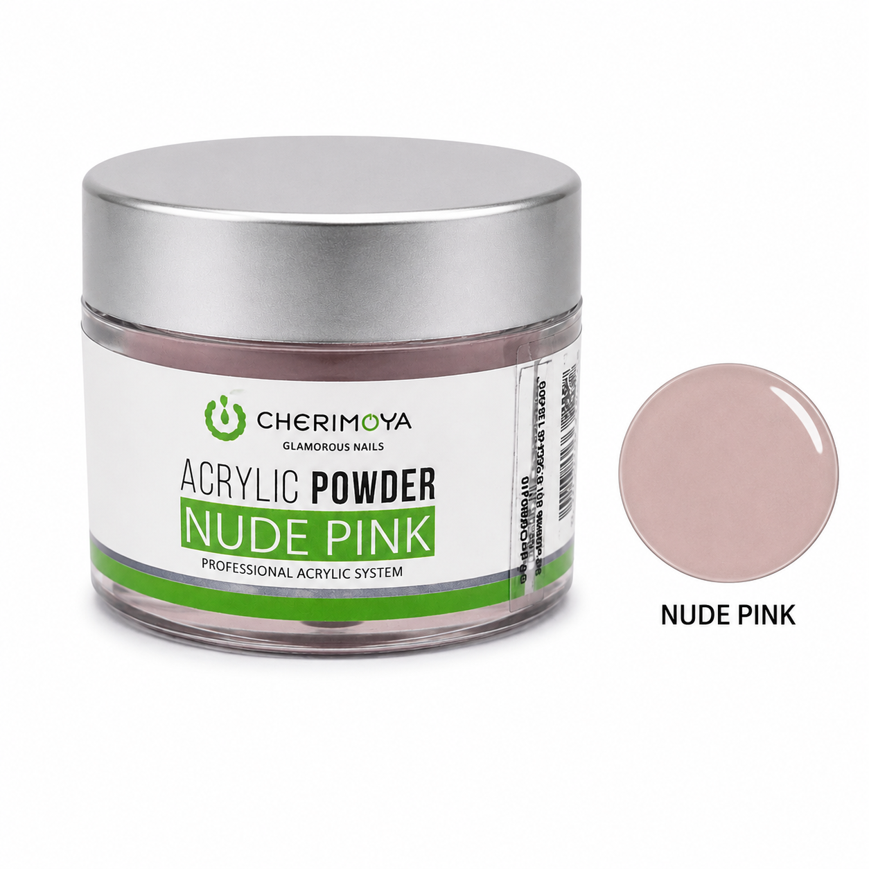 Acrílicos Cherimoya Professional Acrylic System 30gr