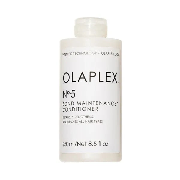 Acondicionador olaplex n5 250ml