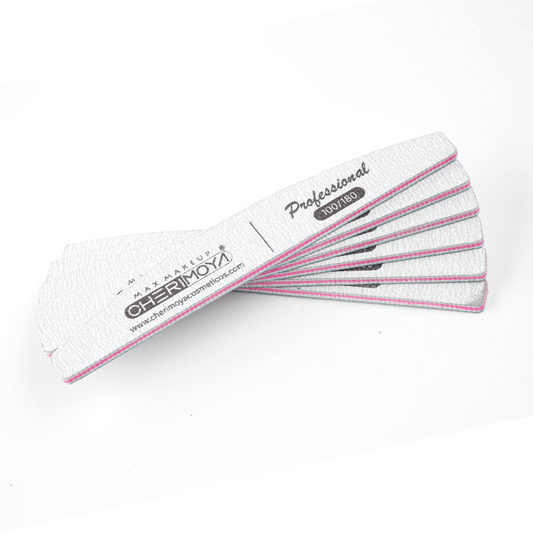 limas 100/180