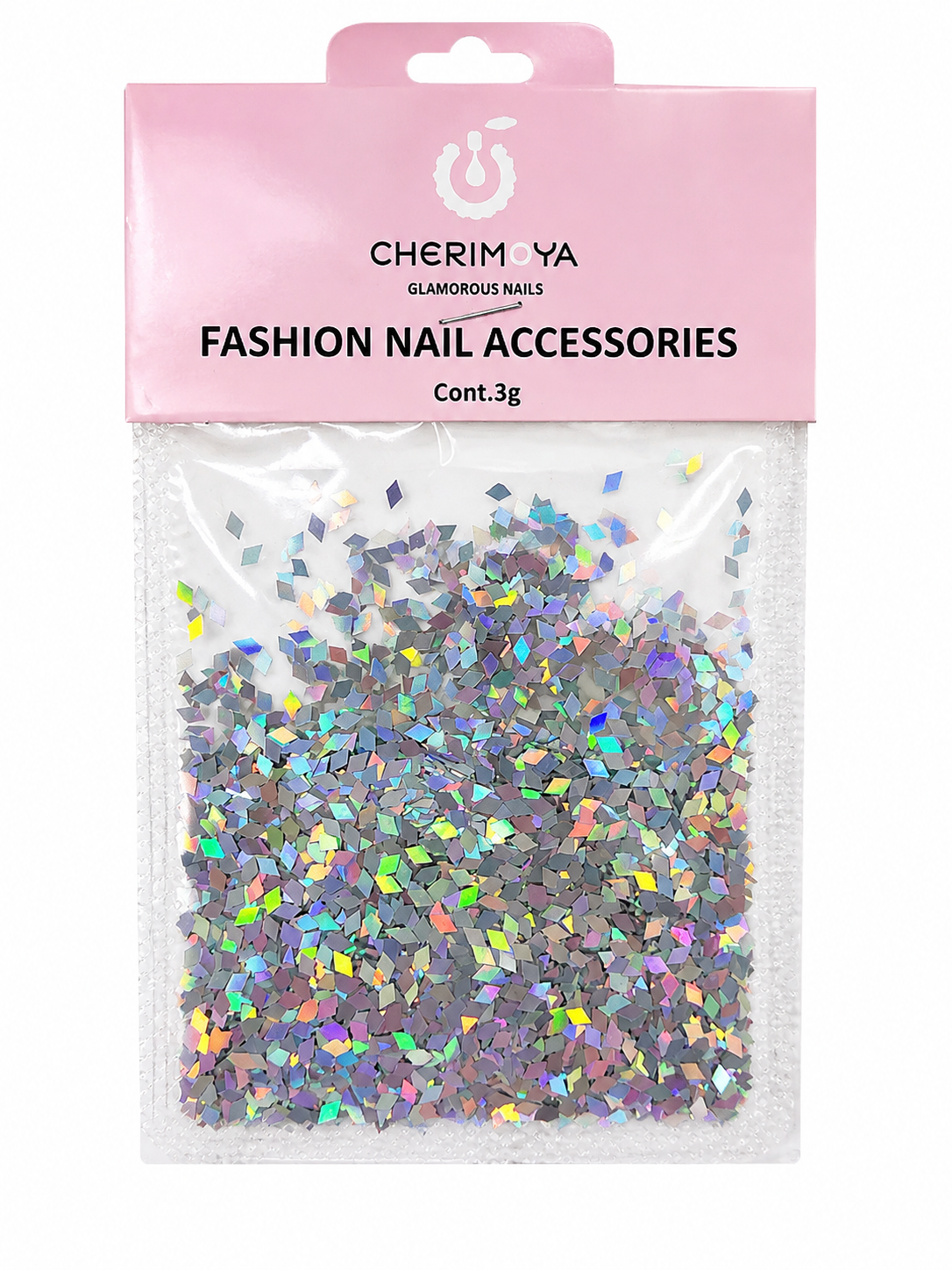 Accesorios para uñas