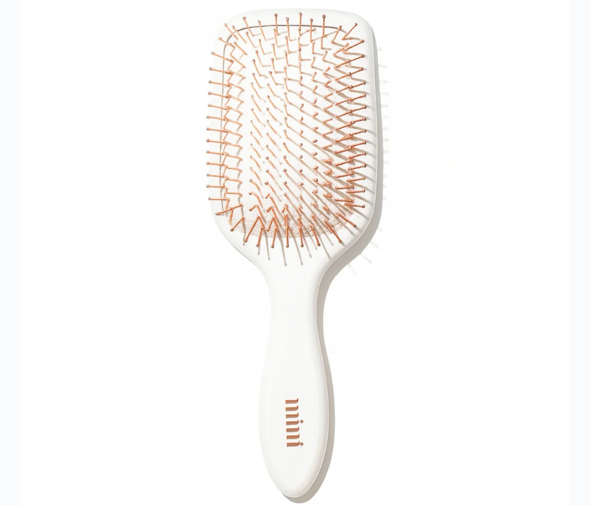 Cepillo de cobre Mimi