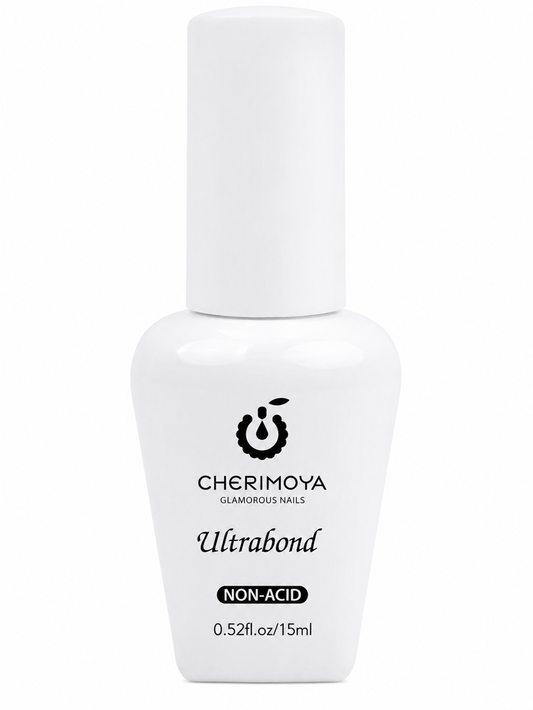 Ultrabond Cherimoya 15 ml