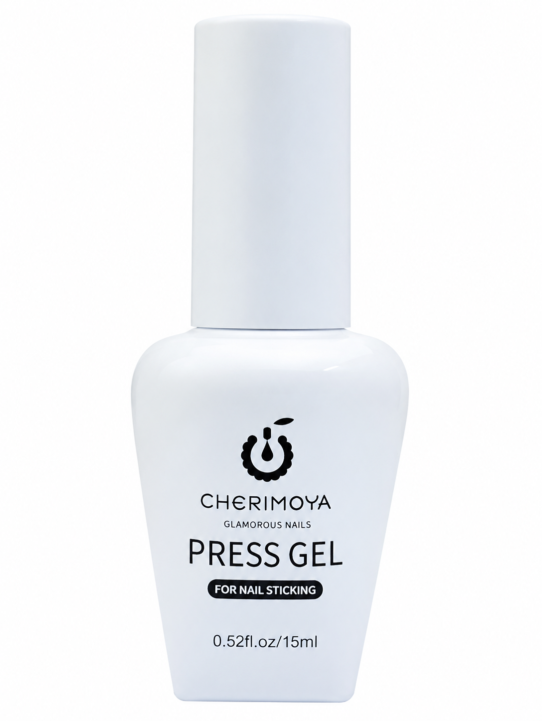 Press Gel Cherimoya 15 ml