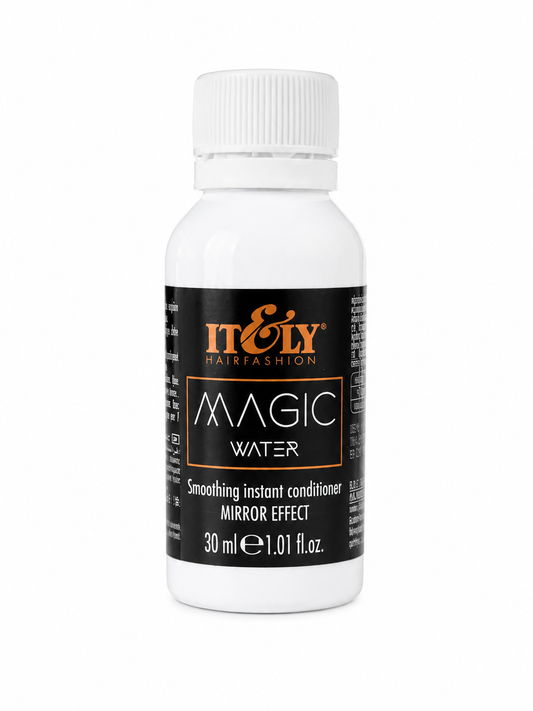 IT&LY Hairfashion Magic Water Mirror Effect 30 ml