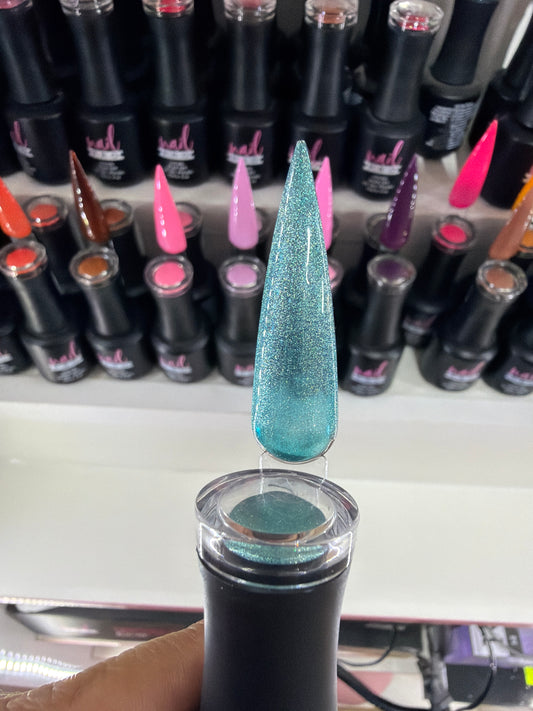 Esmalte Nail pro 15ml 272