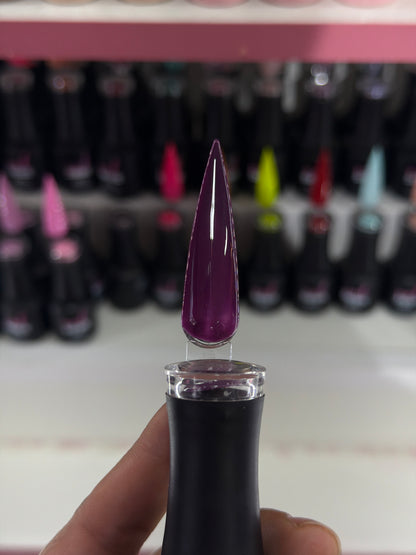 Esmalte Nail pro 15ml -035