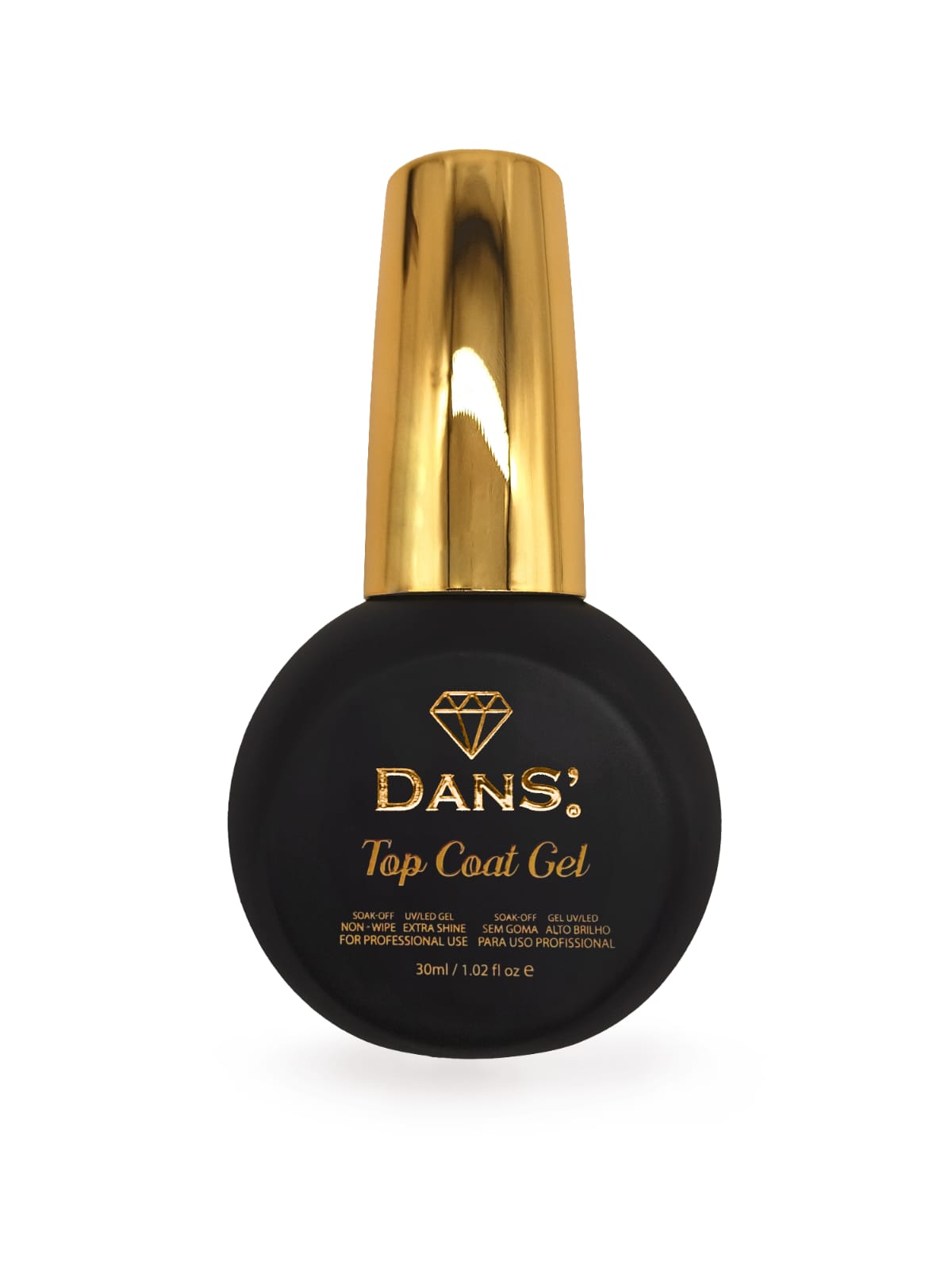 Top dans 30ml