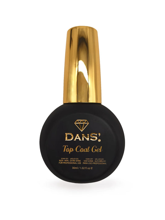 Top dans 30ml