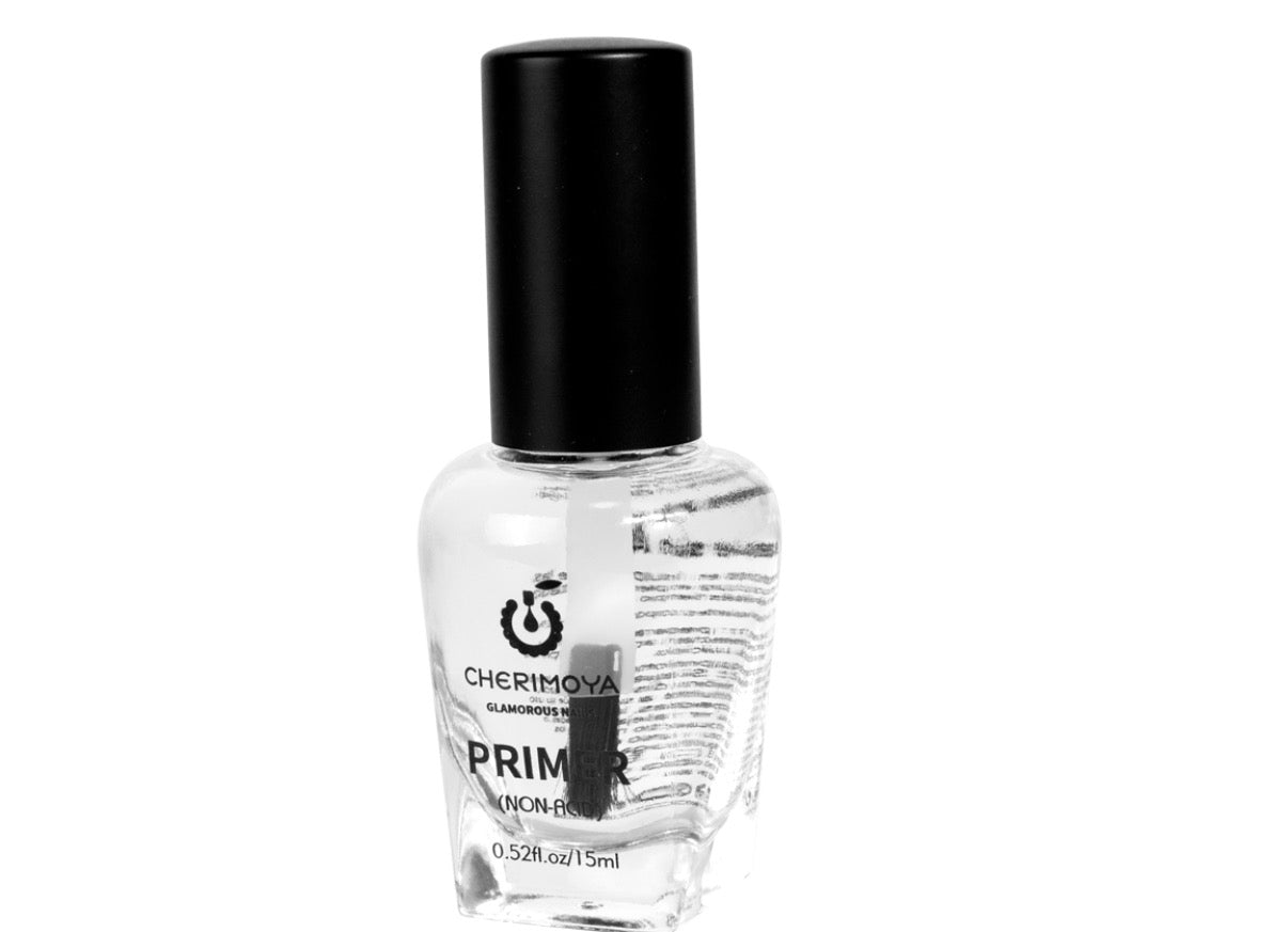 PRIMER