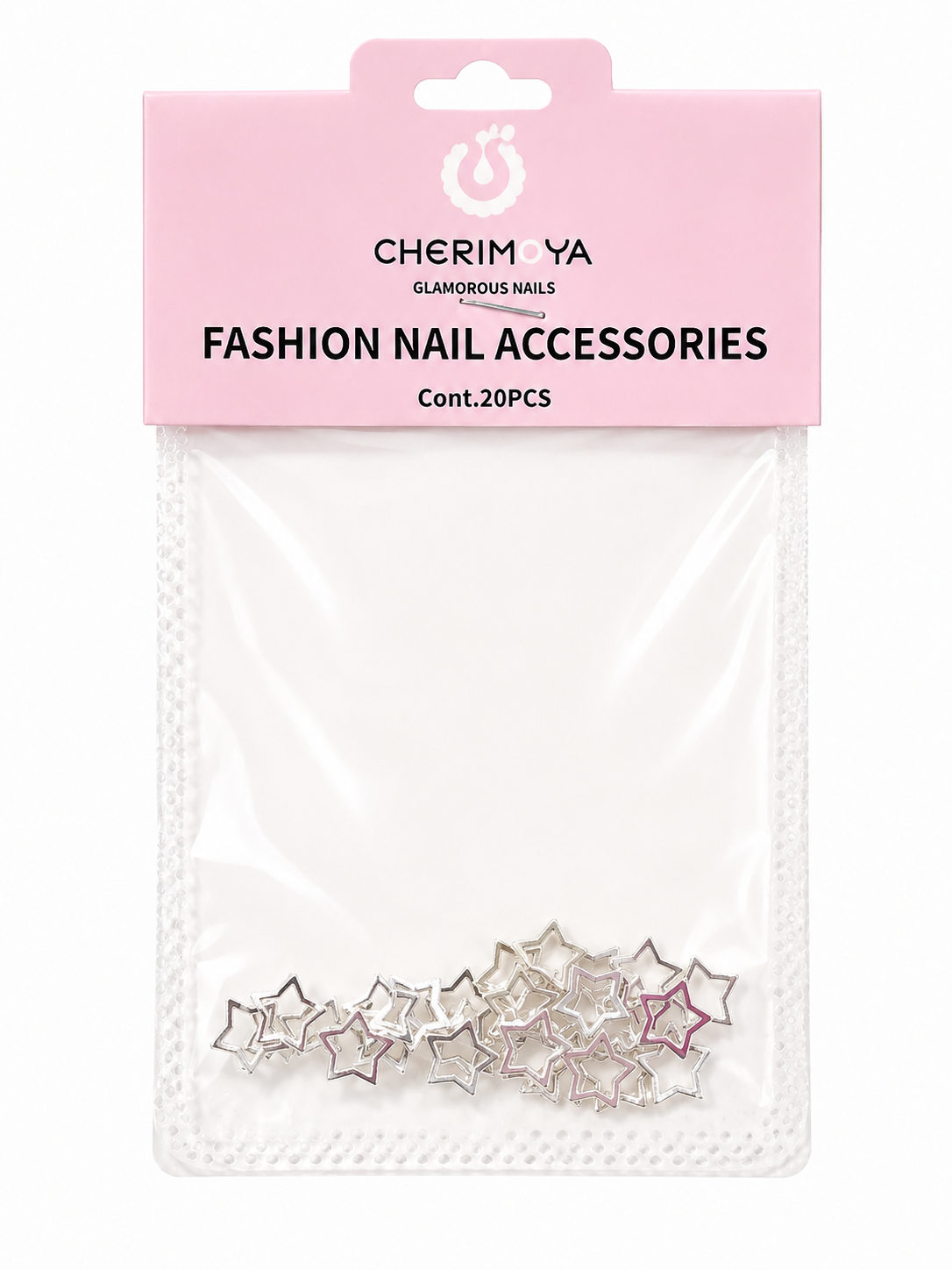 Accesorios para uñas