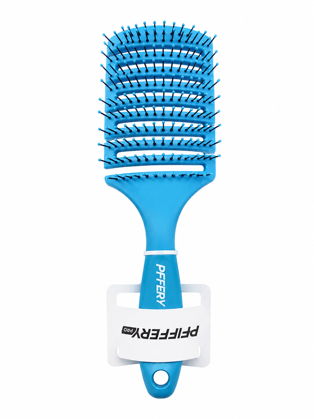 Cepillo Ventilado Flexible Piffery Pro