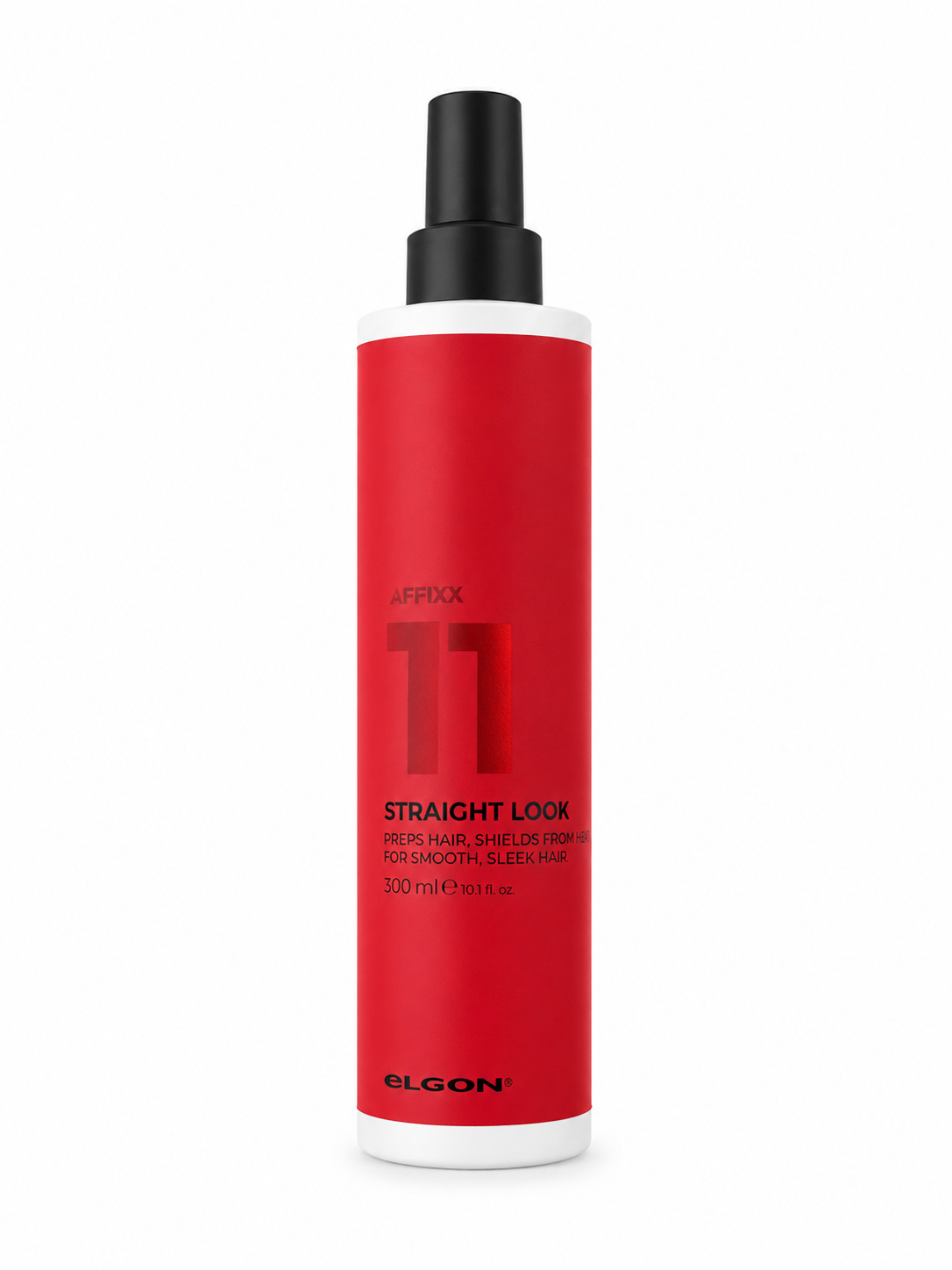 Protector térmico Elgon Affixx 11 300ml