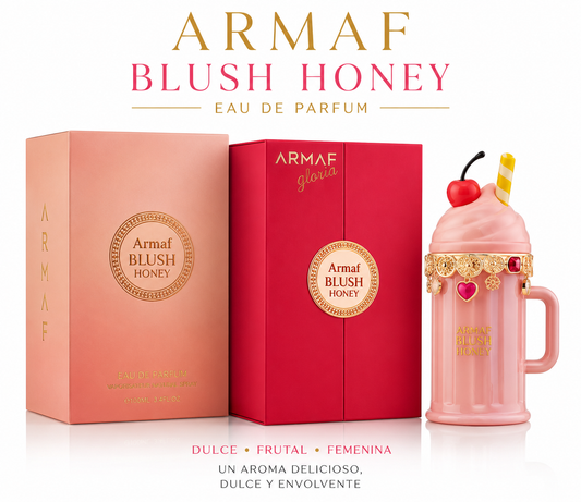 Perfume armaf island breeze edp unisex 100ml