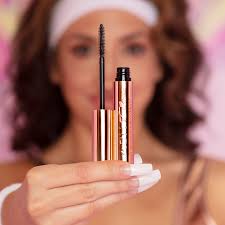 Beauty Creations Lengthening Lash Mascara de pestanas