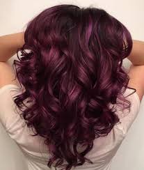 7.88 RUBIO PURPURA INTENSO cromatone