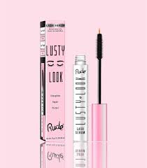 Serum para Pestañas ¨- Rude Cosmetics