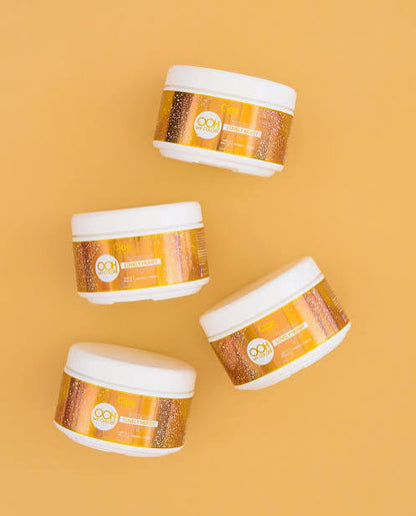 Matizador tono miel- honey cloe