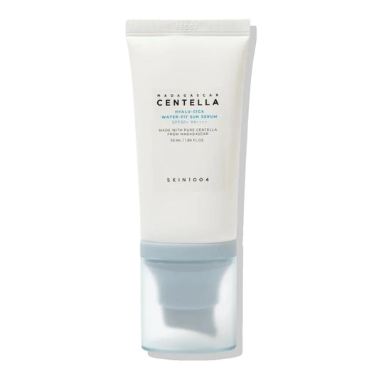 Protector Solar Hyalu-Cica Spf50+ 50ml Skin1004 centella